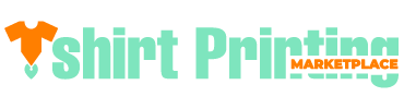 Careers on Tshirt Printing Marketplace